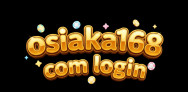 osiaka168 com login